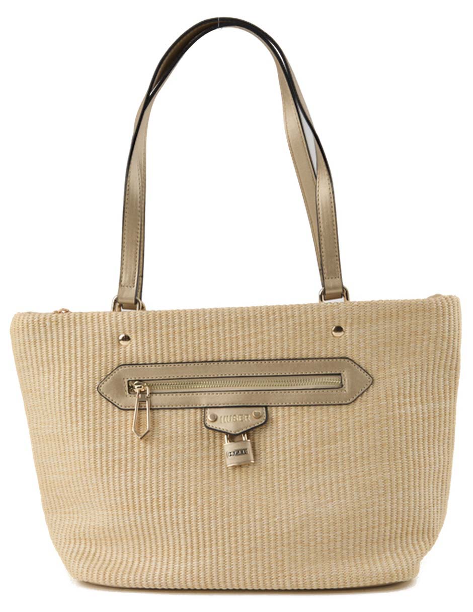 Bolsa tote para mujer
