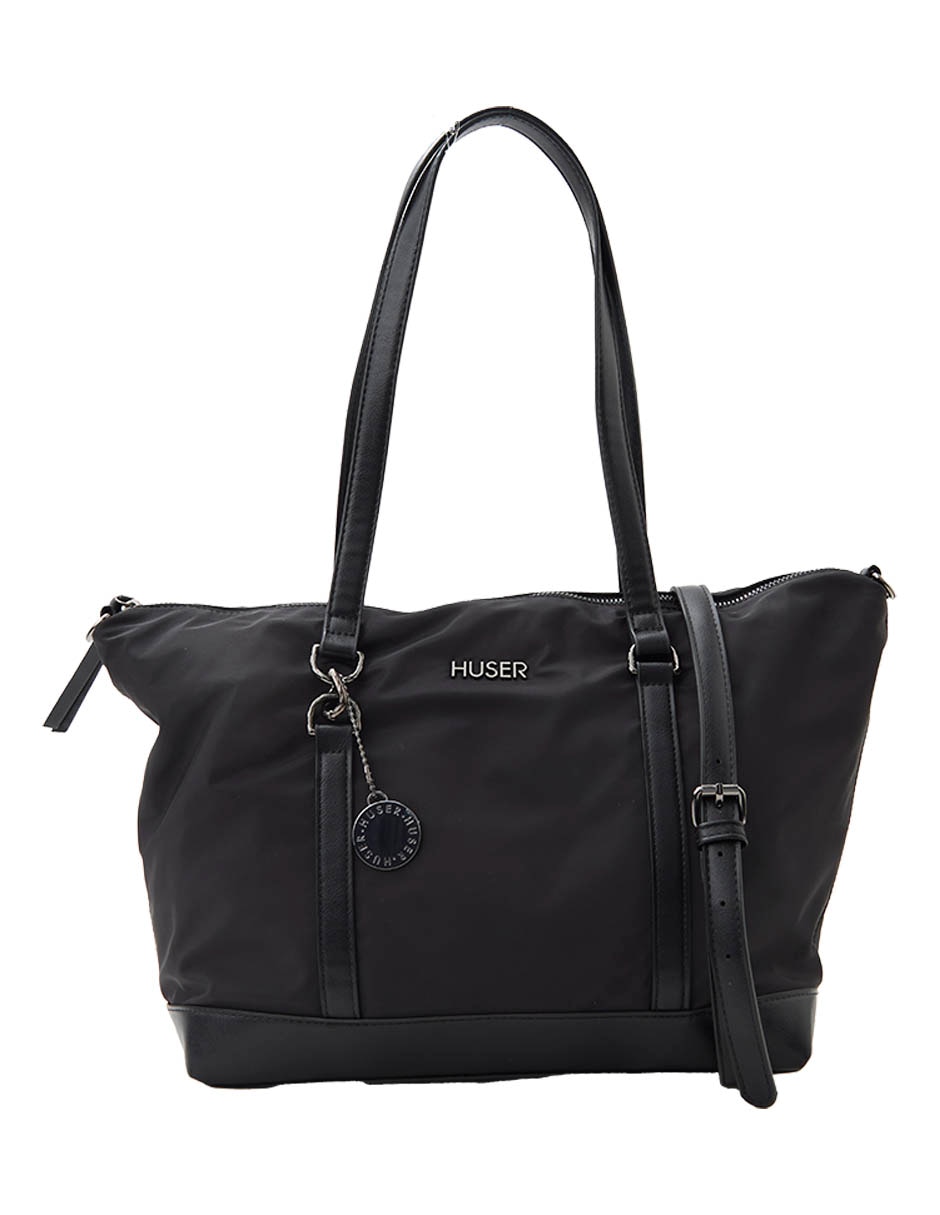 Bolsa tote para mujer