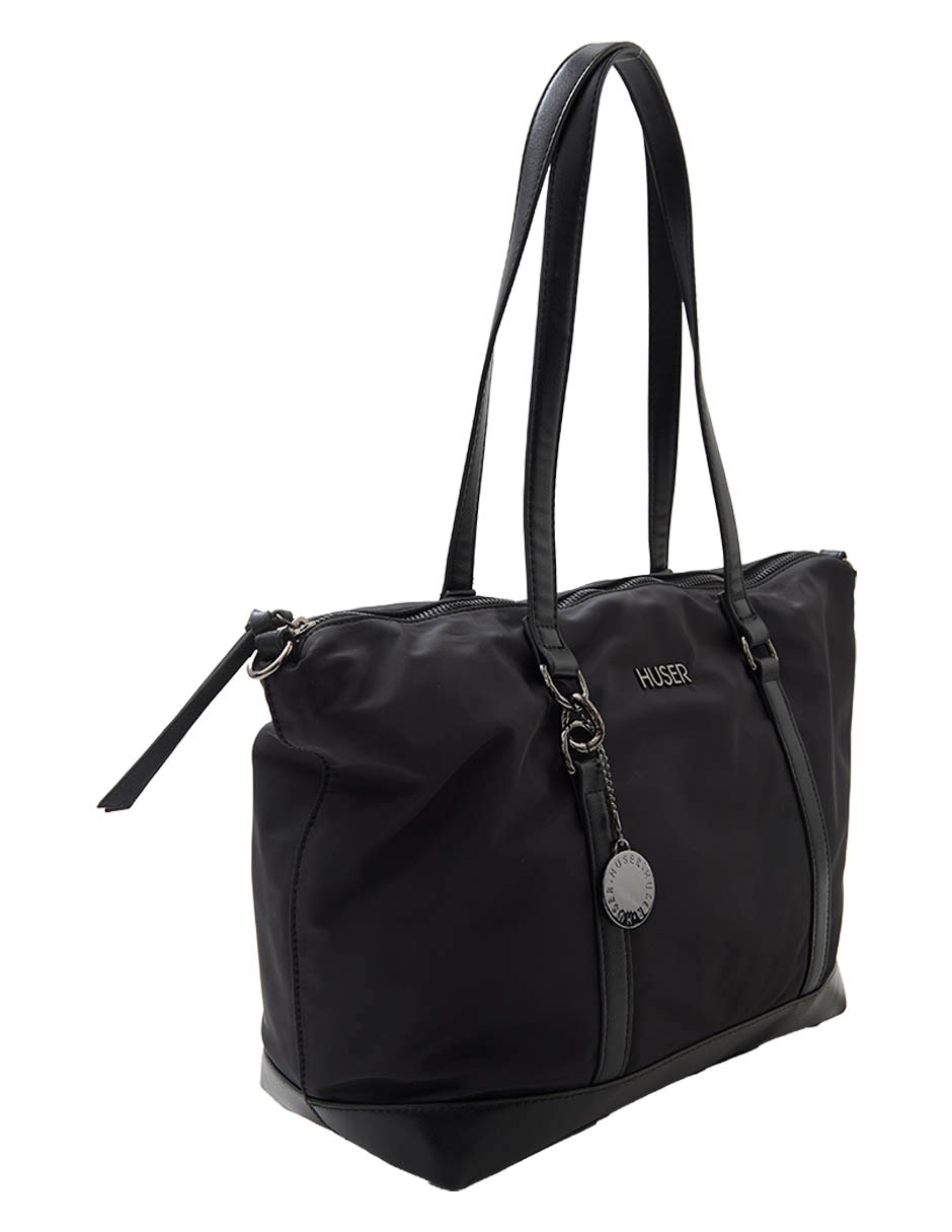 Bolsa tote para mujer 7