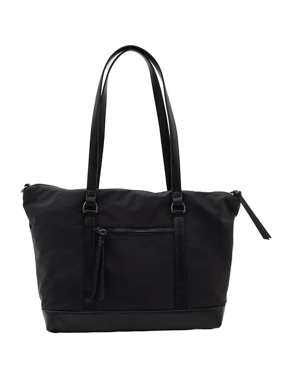 Bolsa tote para mujer 8