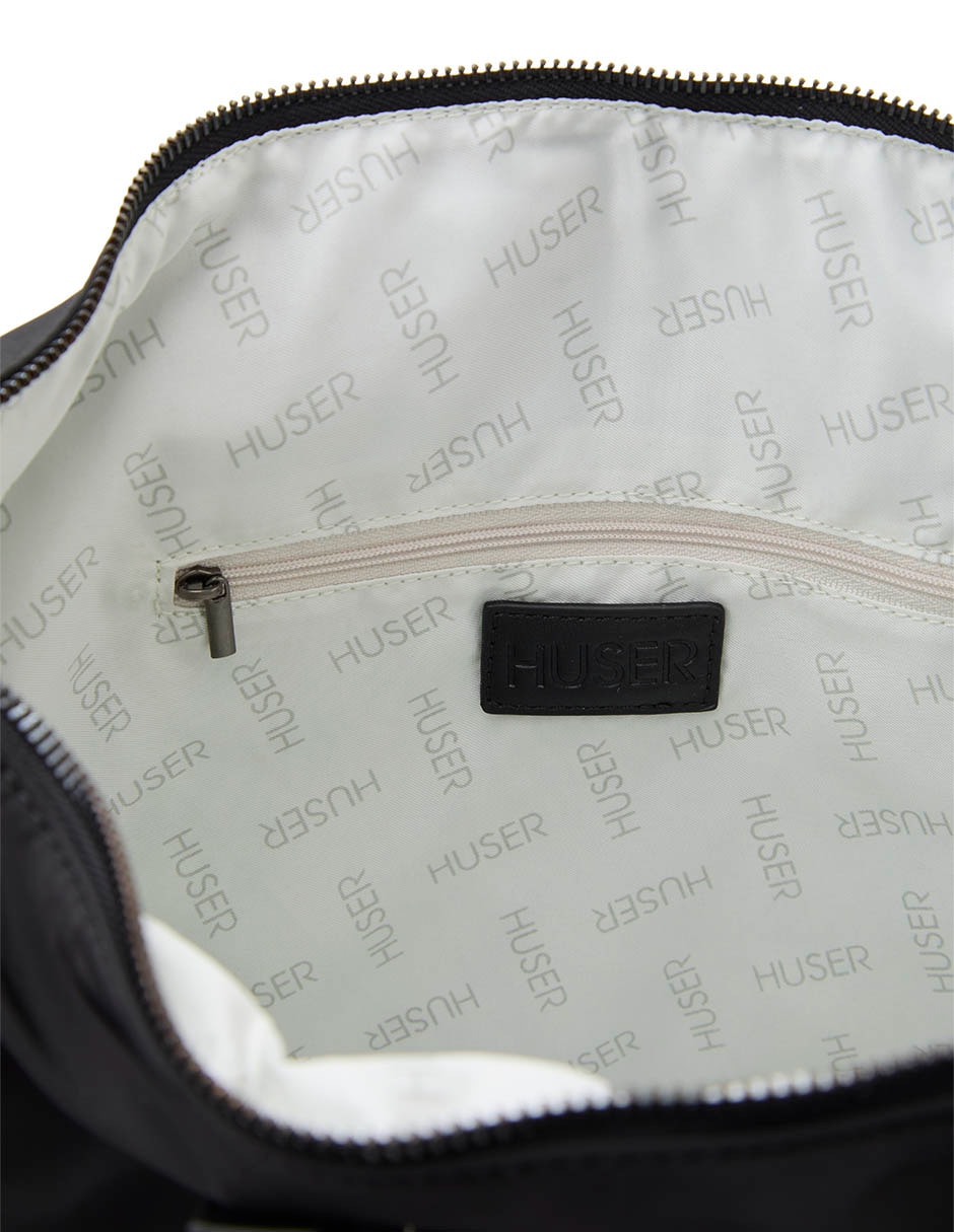 Bolsa tote para mujer 9