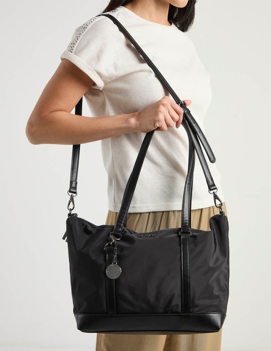 Bolsa tote para mujer 10