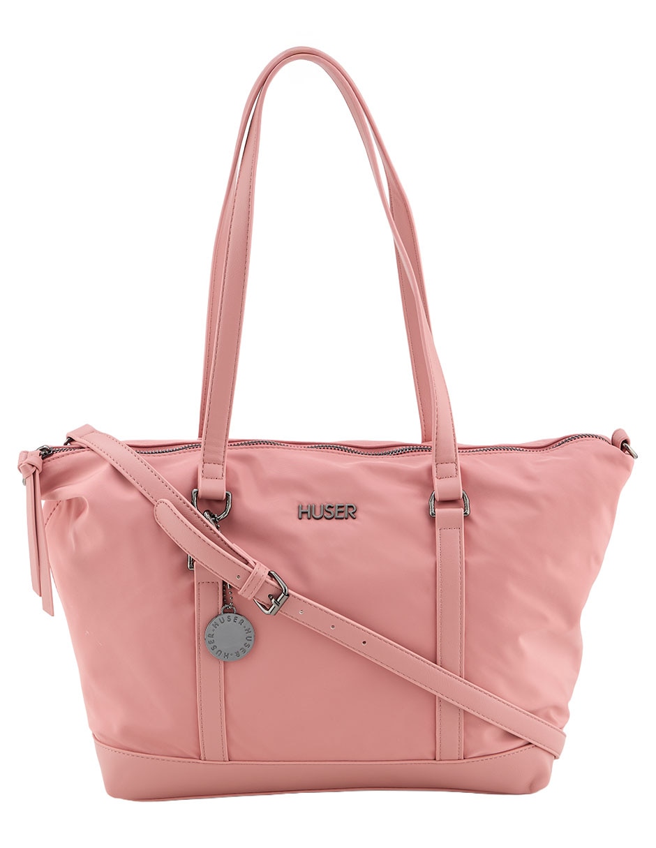 Bolsa tote para mujer