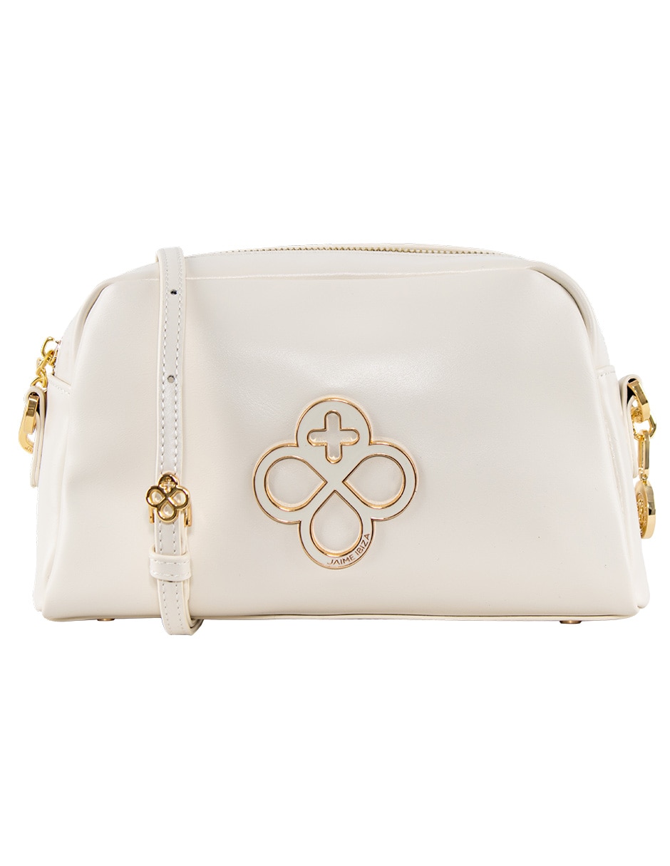 Bolsa crossbody Promesa para mujer