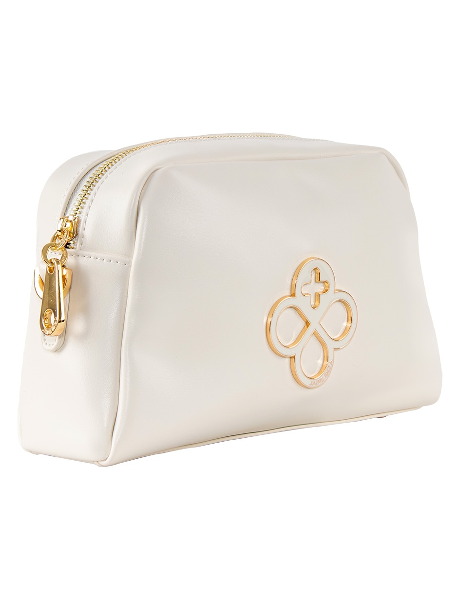 Bolsa crossbody Promesa para mujer 2