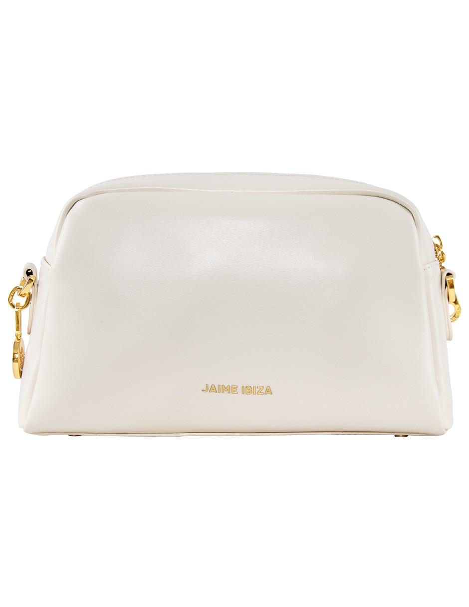 Bolsa crossbody Promesa para mujer 3