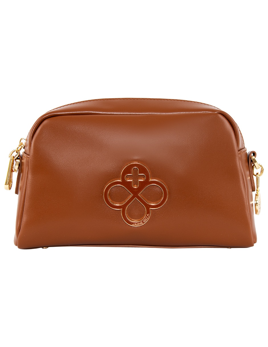 Bolsa crossbody Promesa para mujer Bolsa crossbody Promesa para mujer