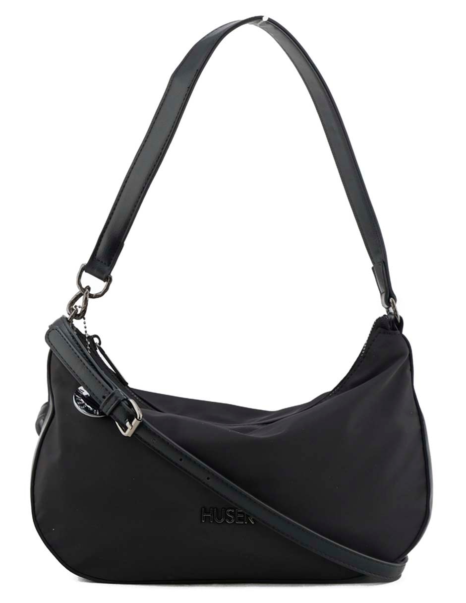 Bolsa shoulder para mujer