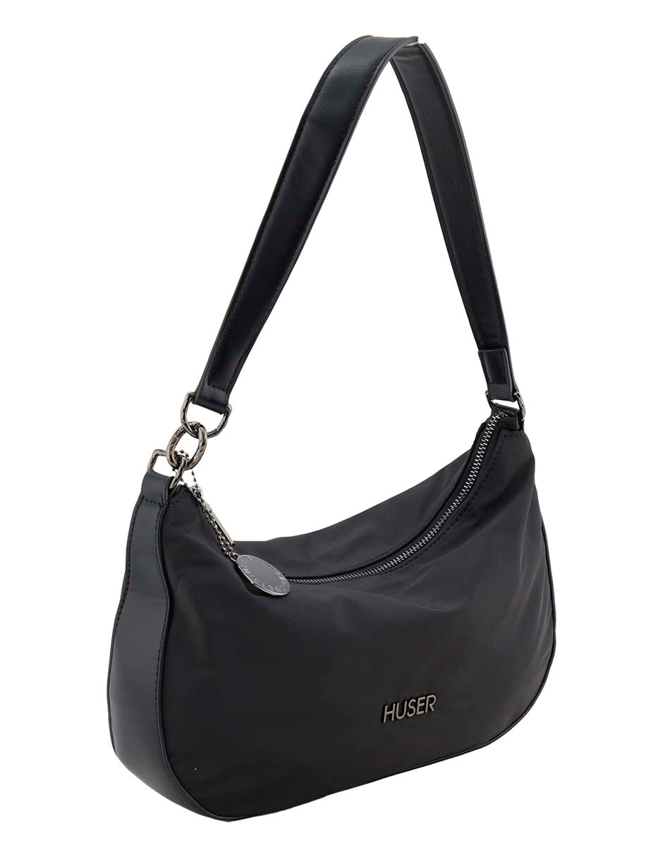 Bolsa shoulder para mujer 2