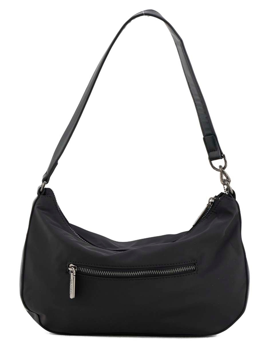 Bolsa shoulder para mujer 3