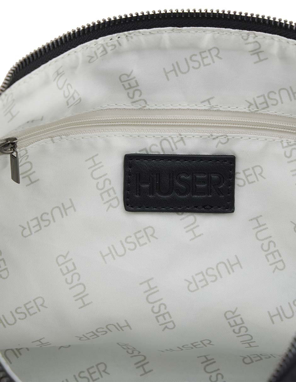 Bolsa shoulder para mujer 4