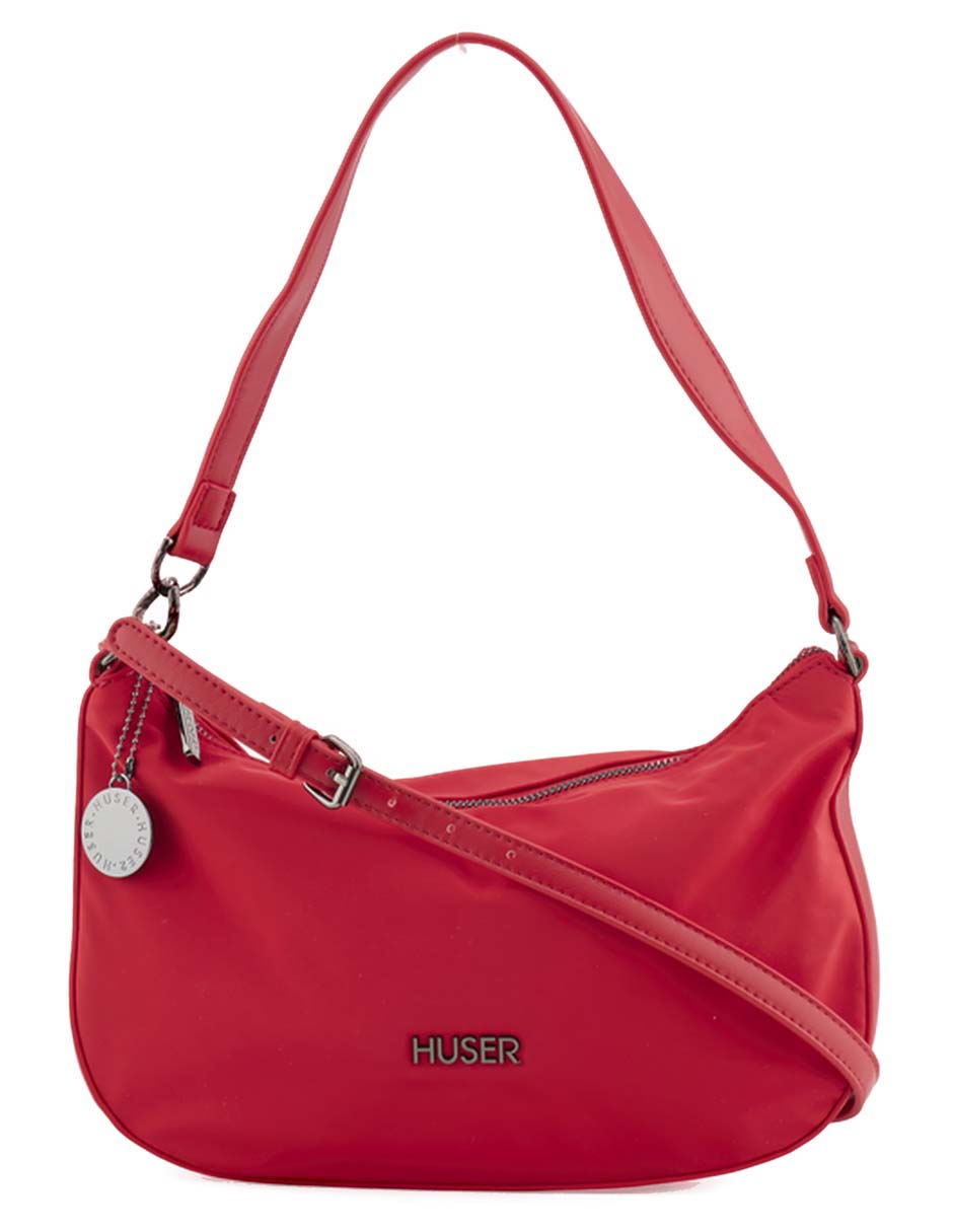 Bolsa shoulder para mujer