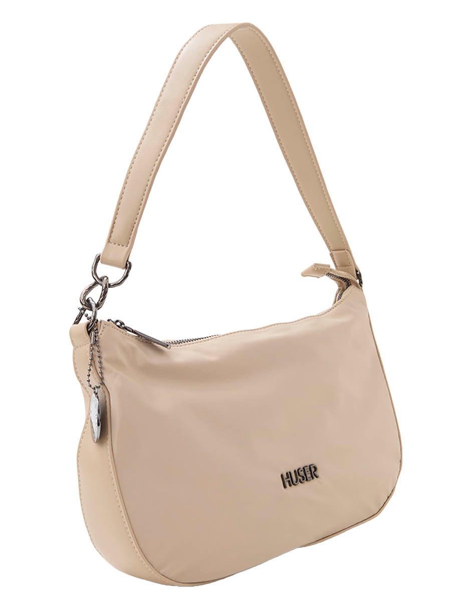 Bolsa shoulder para mujer 7