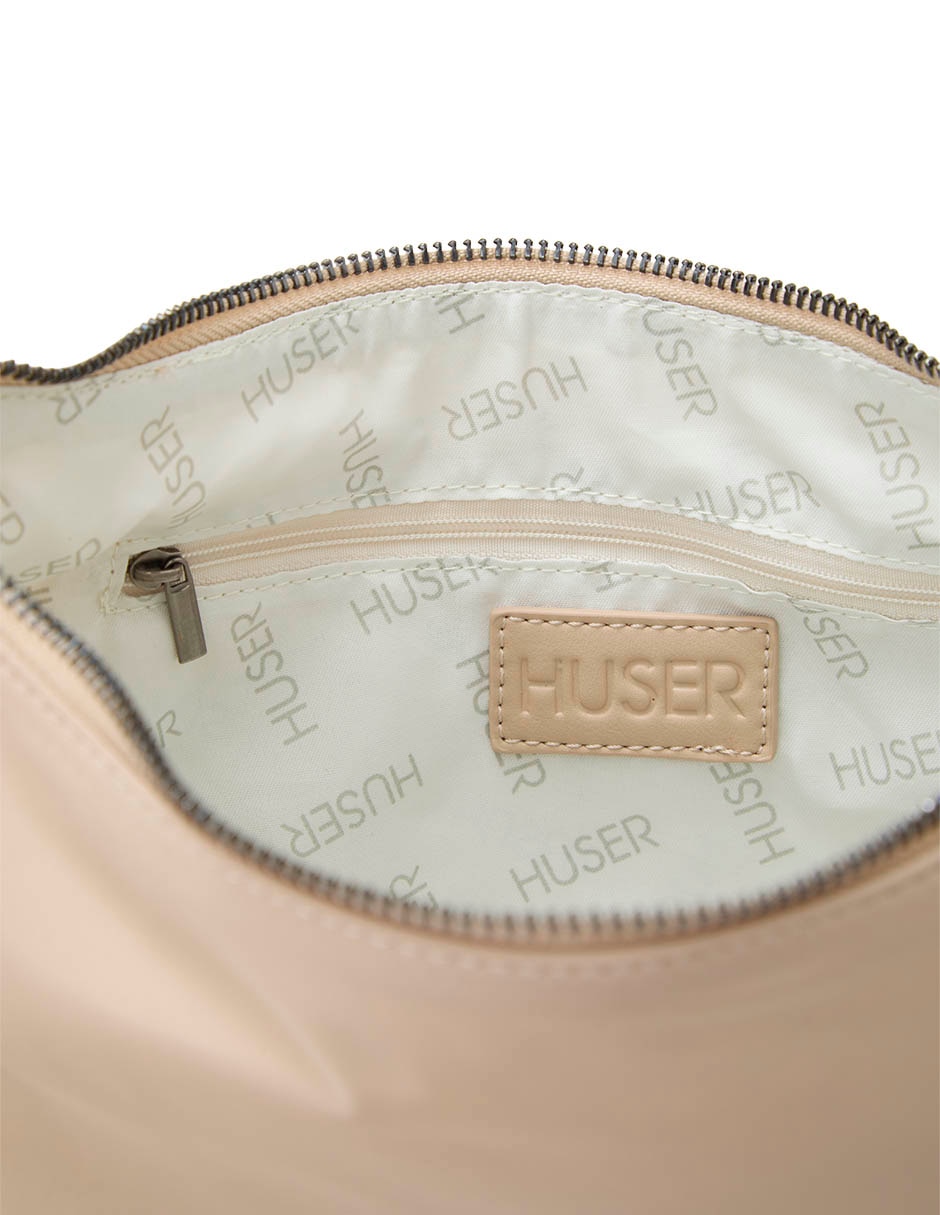 Bolsa shoulder para mujer 9