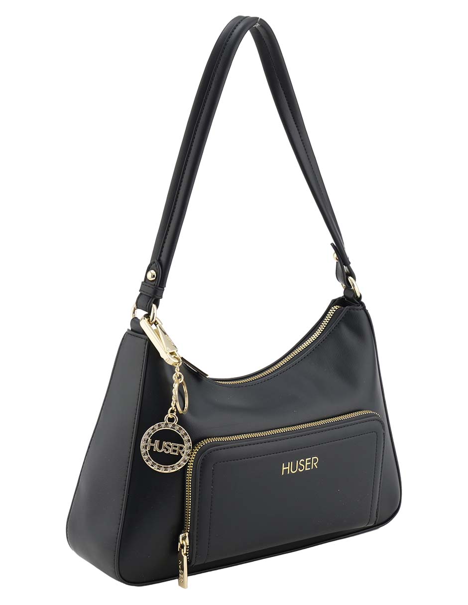 Bolsa shoulder para mujer 2