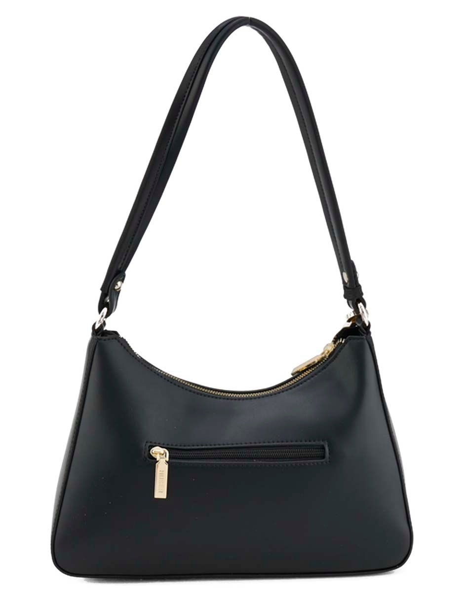 Bolsa shoulder para mujer 3