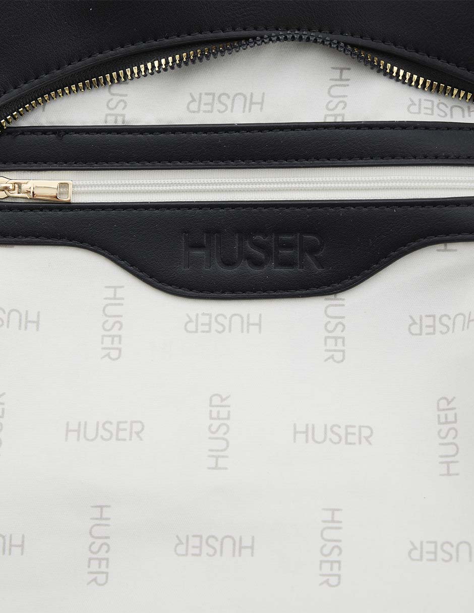 Bolsa shoulder para mujer 4