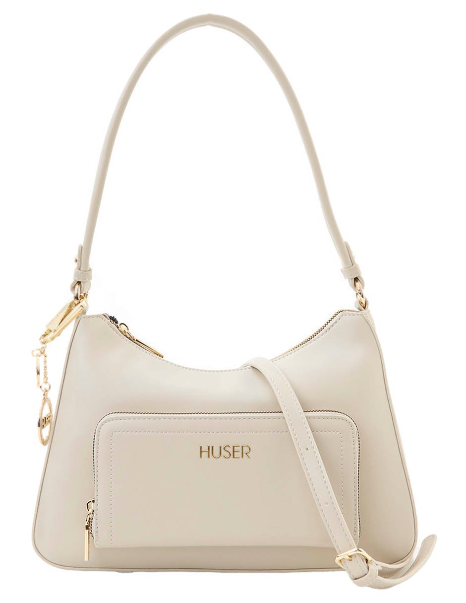 Bolsa shoulder para mujer