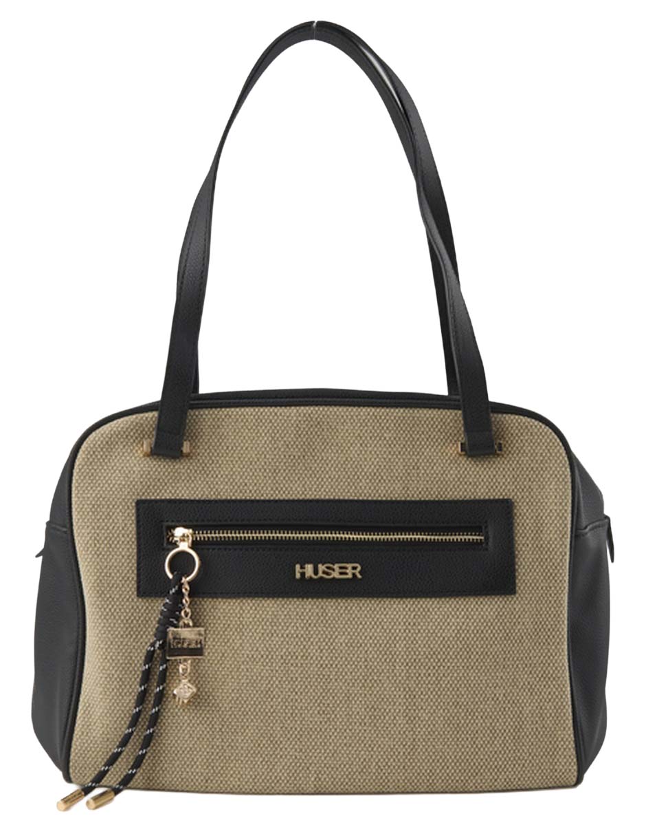 Bolsa tote para mujer