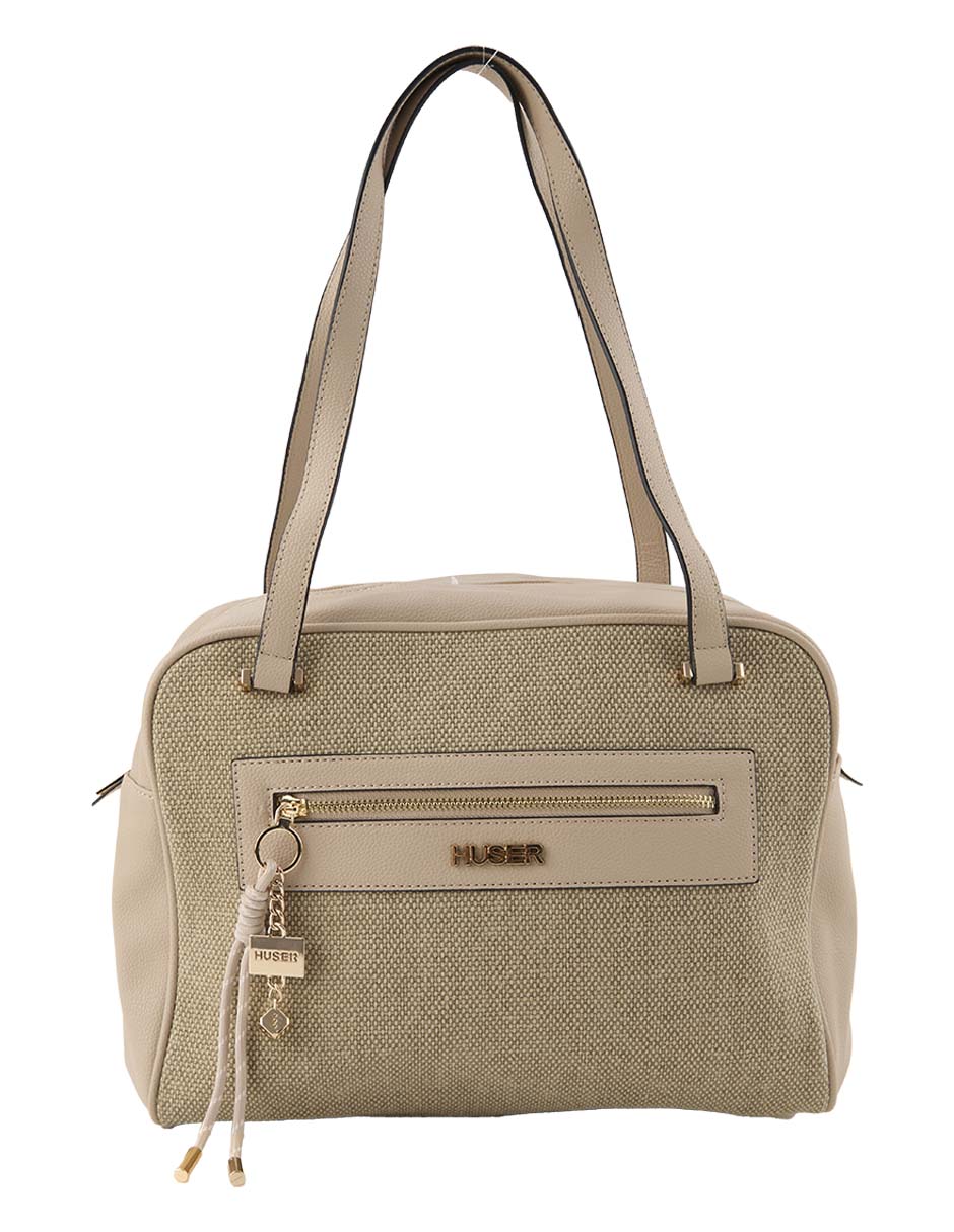 Bolsa tote para mujer
