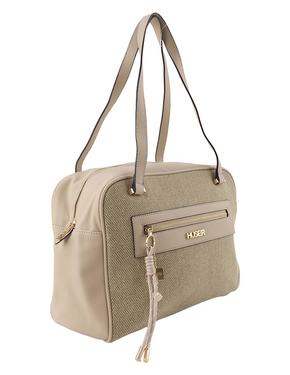 Bolsa tote para mujer 2