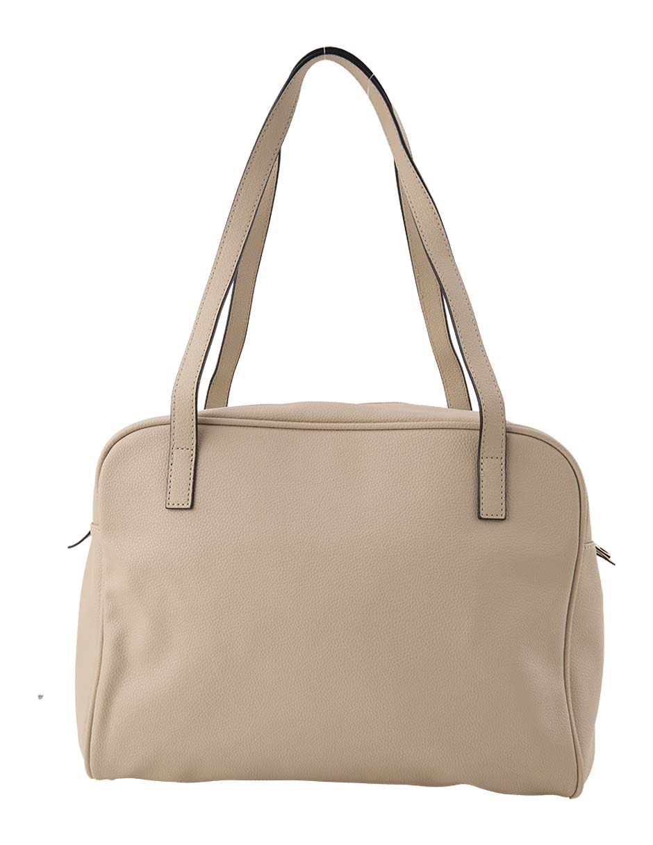 Bolsa tote para mujer 3
