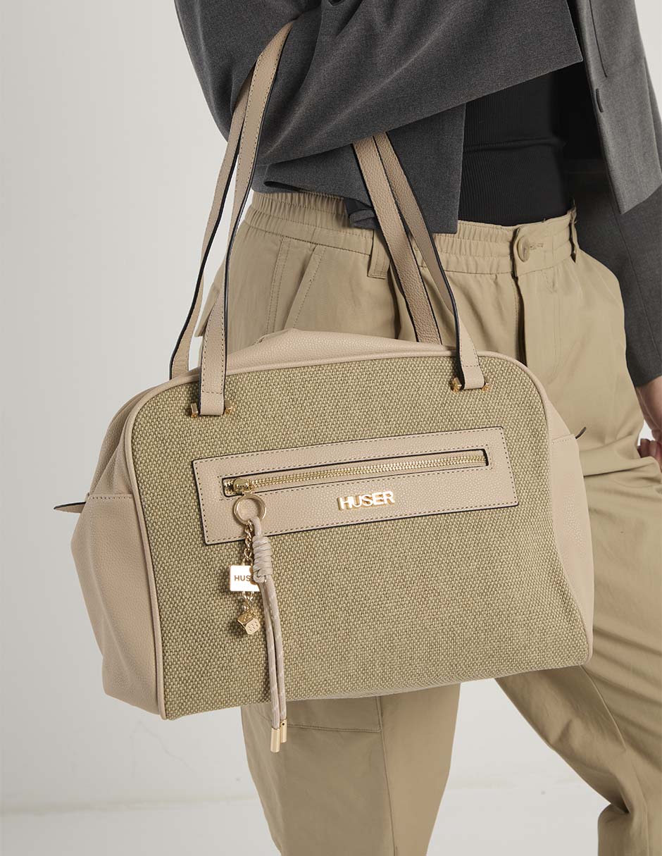 Bolsa tote para mujer 5