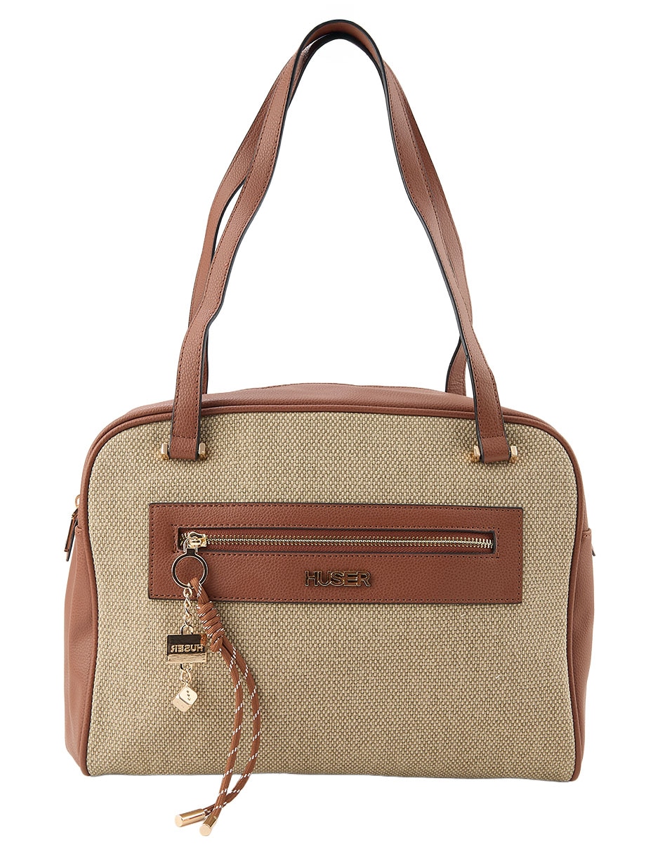 Bolsa tote para mujer