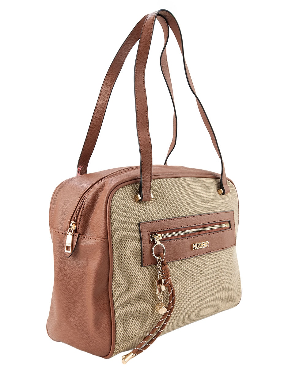 Bolsa tote para mujer 2