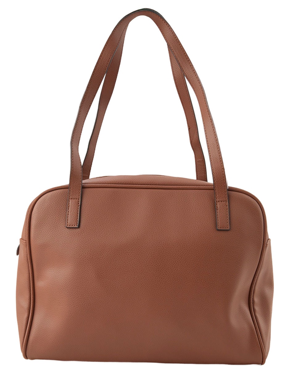 Bolsa tote para mujer 3