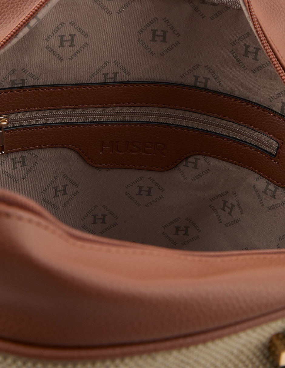 Bolsa tote para mujer 4