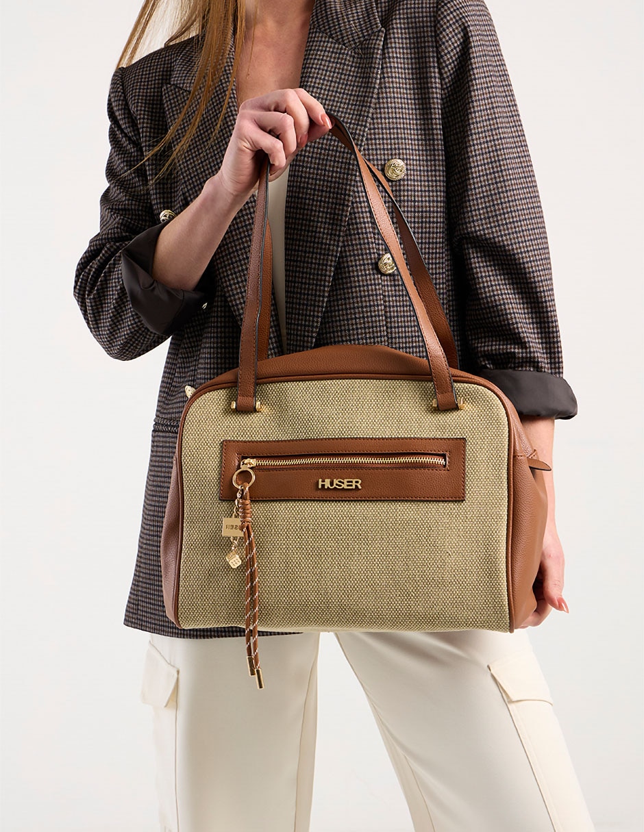 Bolsa tote para mujer 5