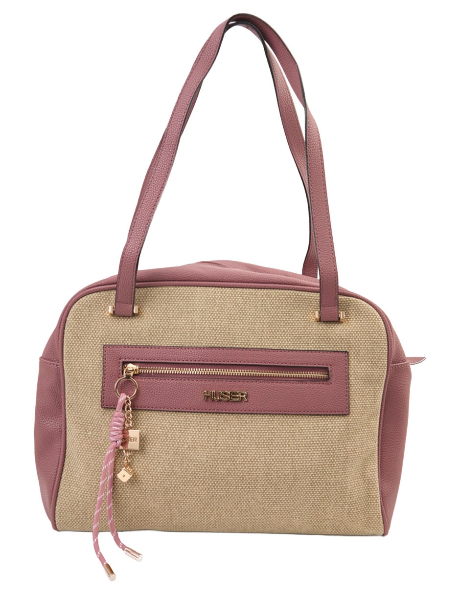 Bolsa tote para mujer
