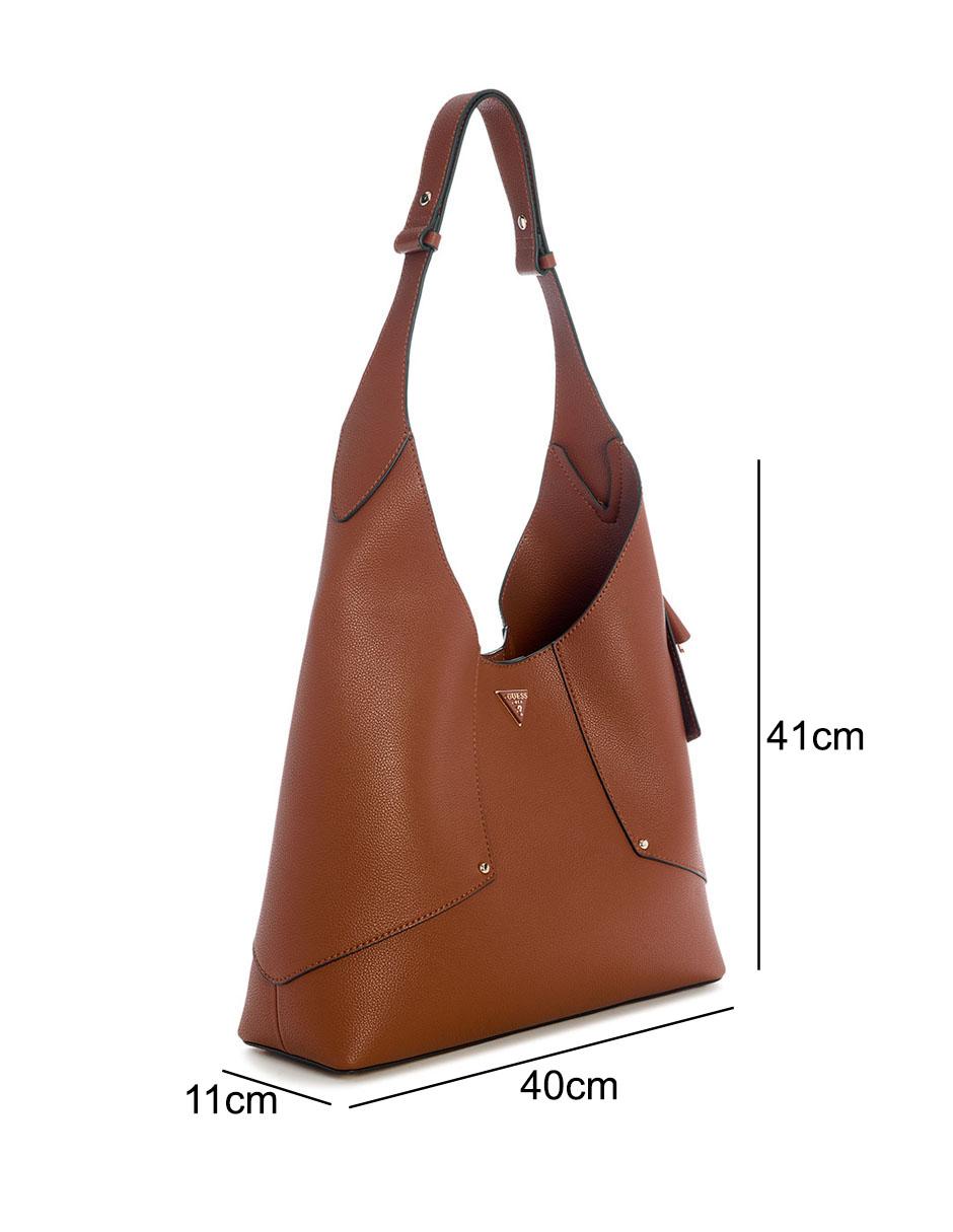 Bolsa hobo Darcy para mujer 5