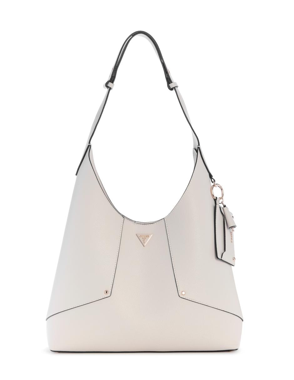 Bolsa hobo Darcy para mujer 2