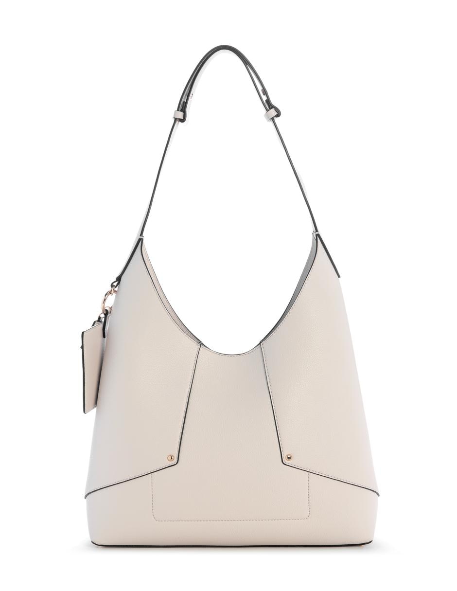 Bolsa hobo Darcy para mujer 4