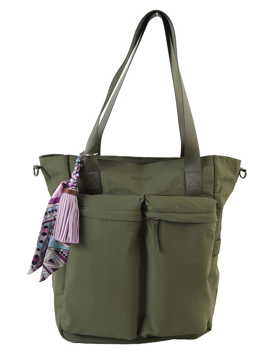Bolsa tote para mujer