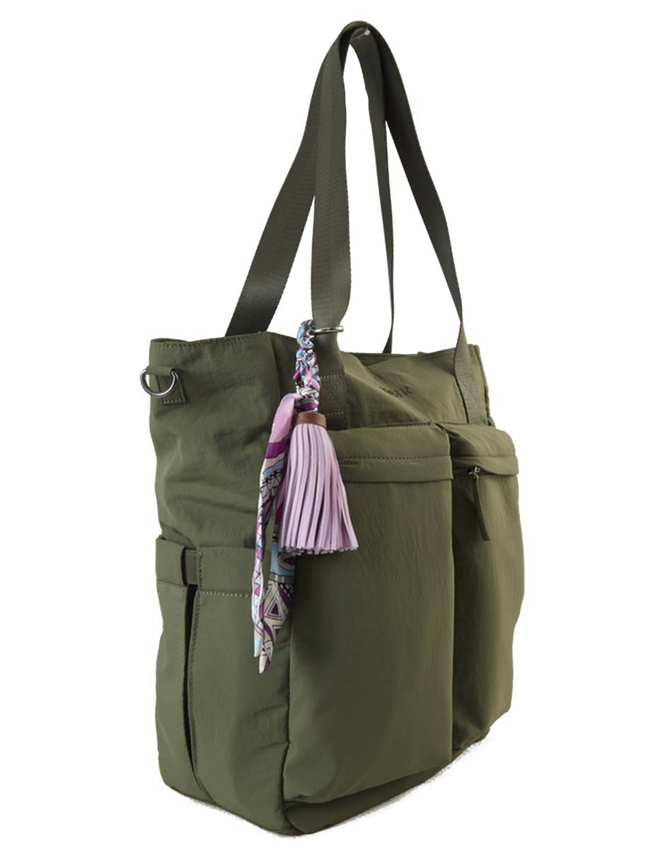 Bolsa tote para mujer 2
