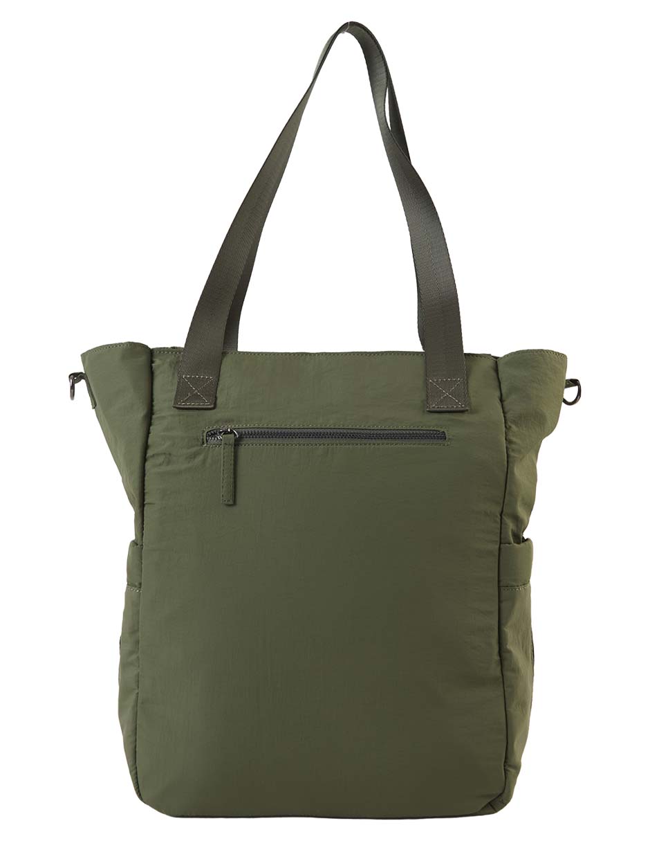 Bolsa tote para mujer 3