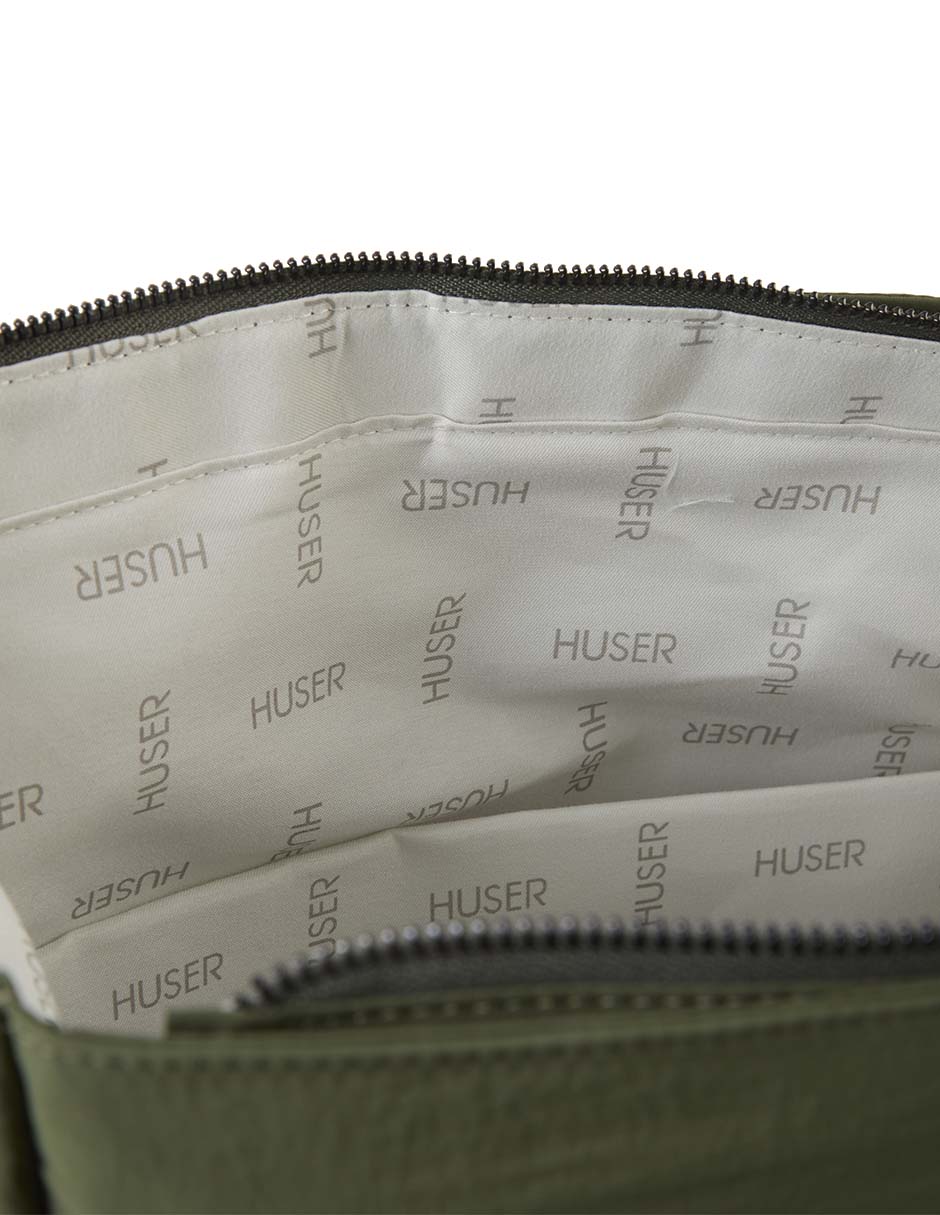 Bolsa tote para mujer 4