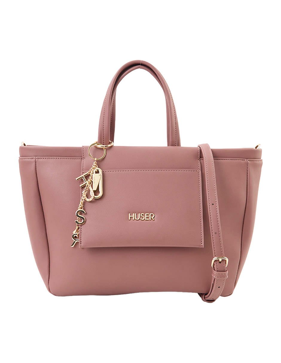 Bolsa tote para mujer Bolsa tote para mujer