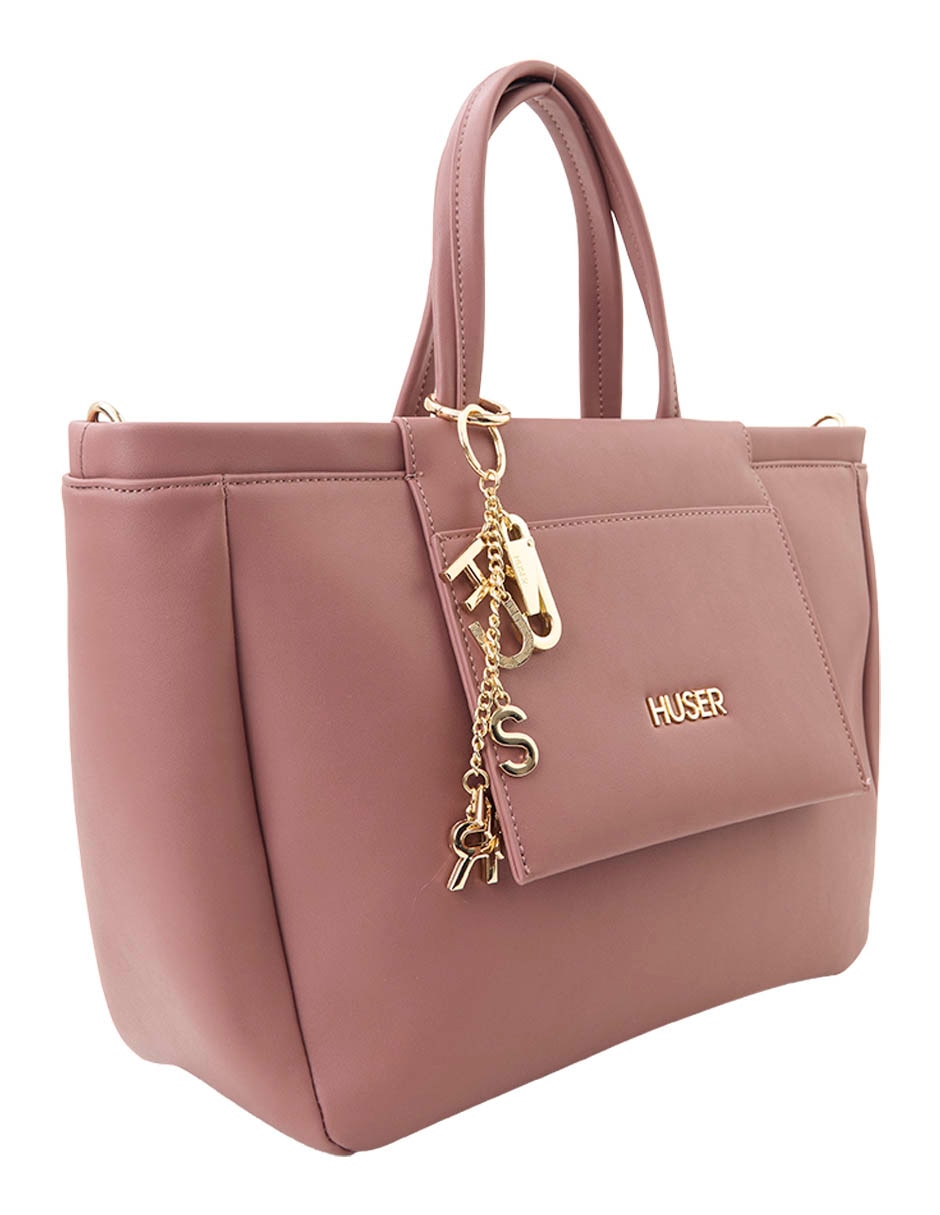 Bolsa tote para mujer 2