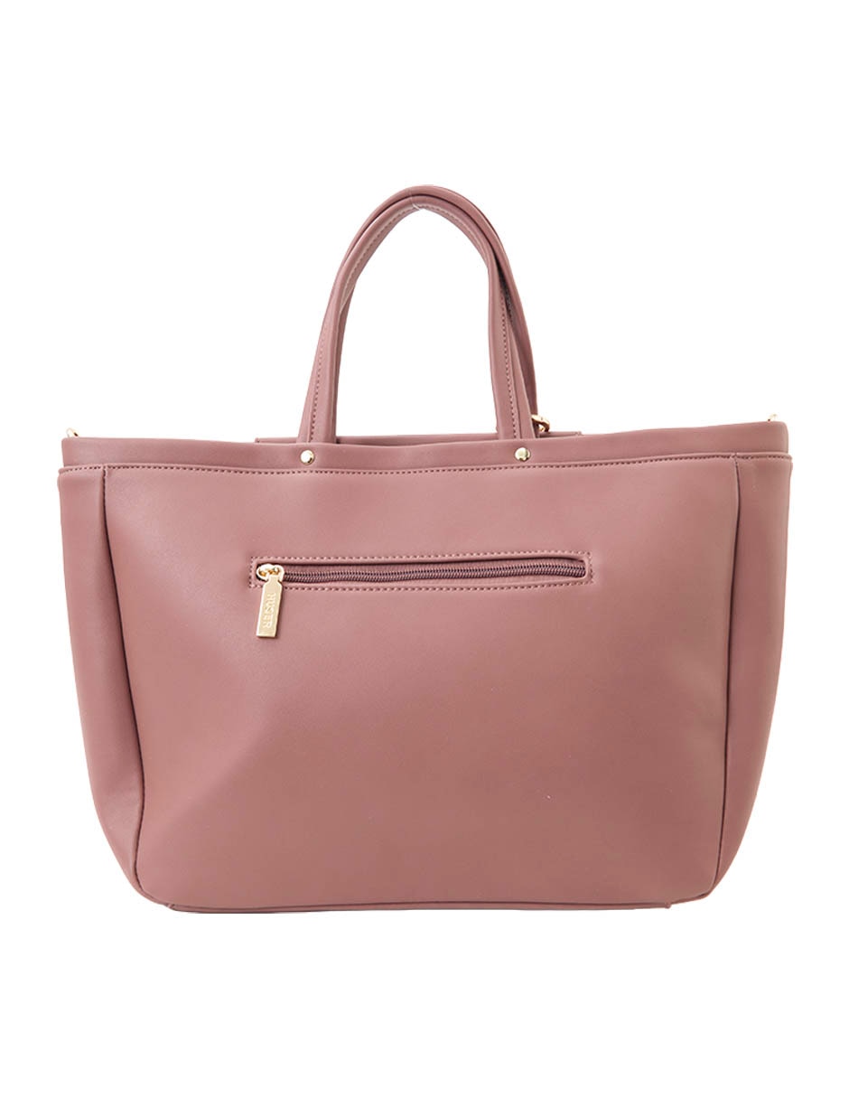 Bolsa tote para mujer 3