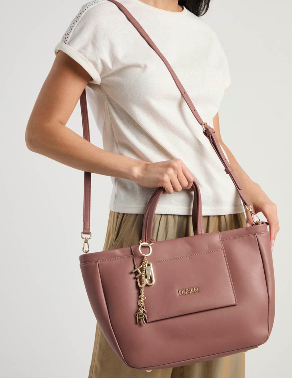 Bolsa tote para mujer 5