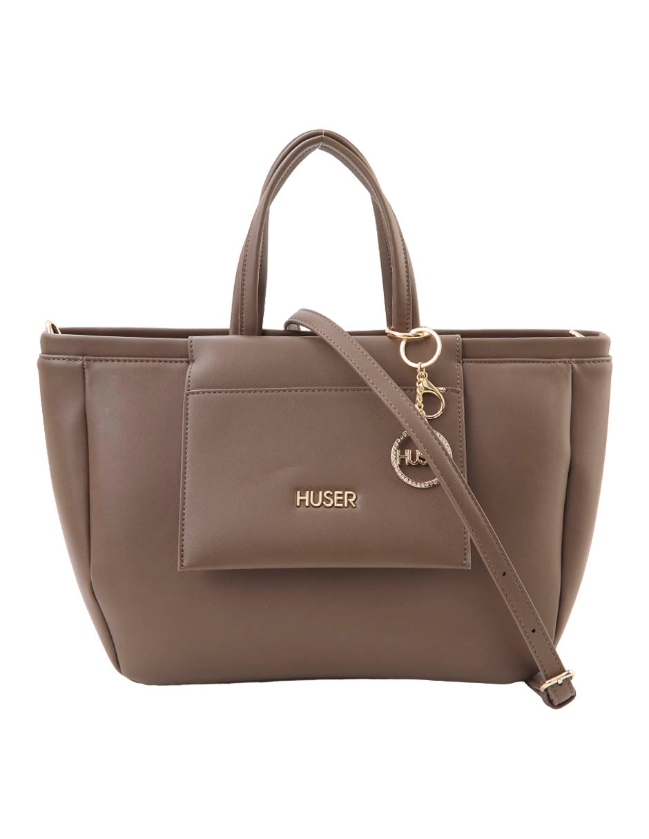 Bolsa tote para mujer