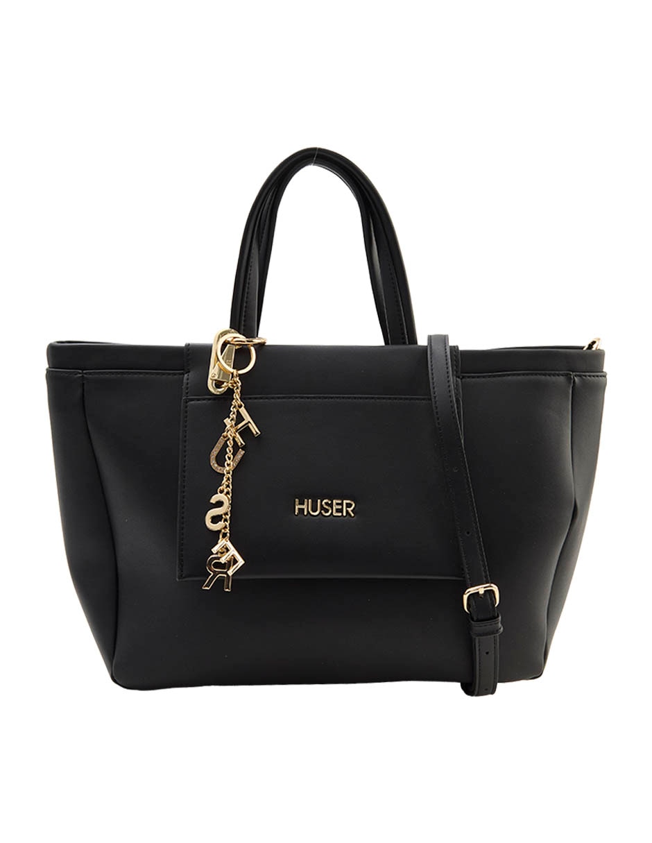 Bolsa tote para mujer