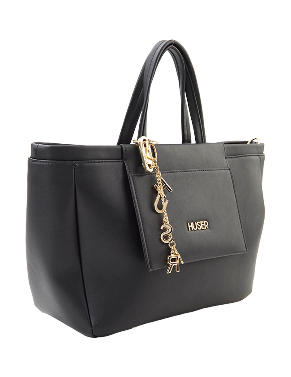 Bolsa tote para mujer 2