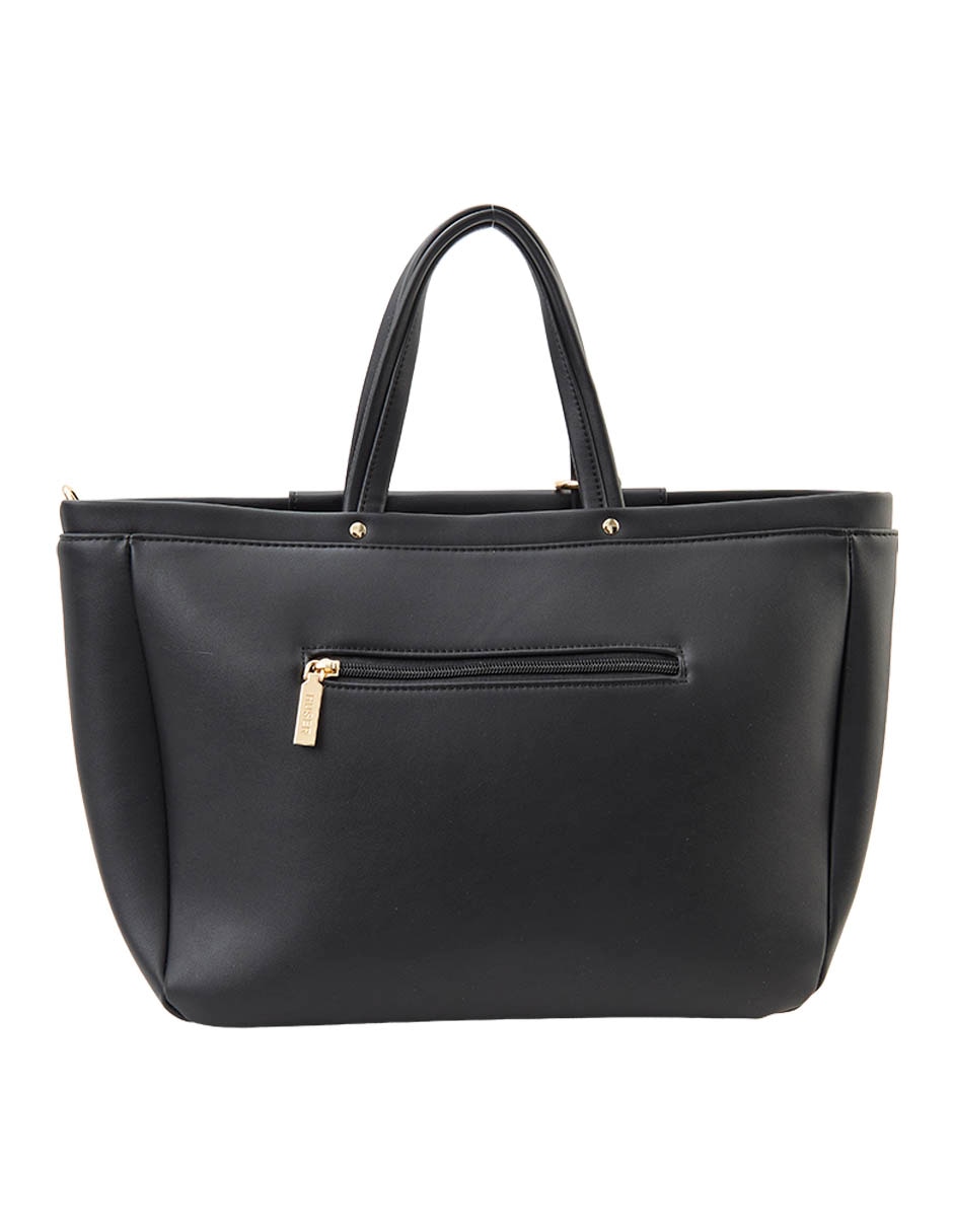 Bolsa tote para mujer 3