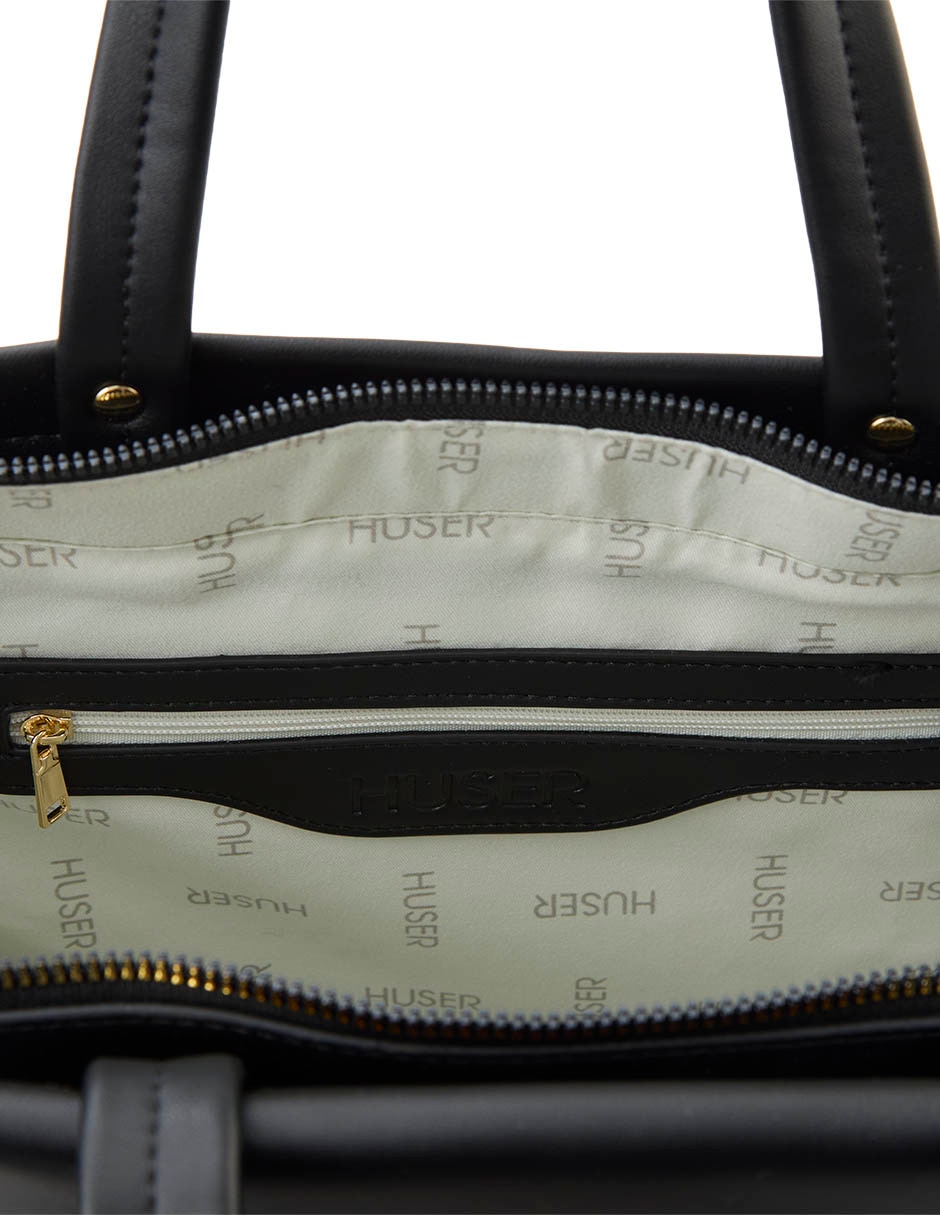 Bolsa tote para mujer 4