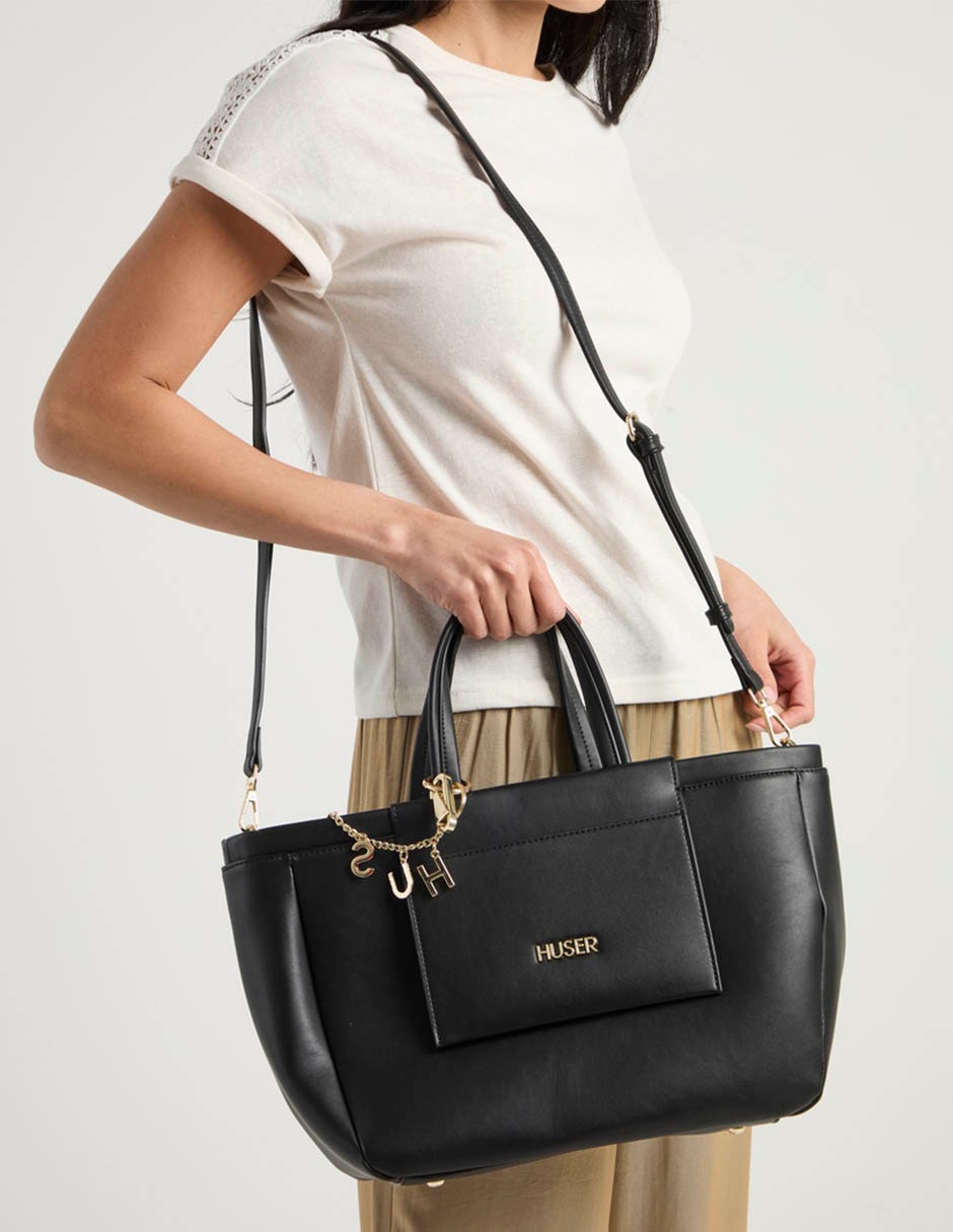 Bolsa tote para mujer 5